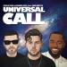 Pavlo Vicci, Manuel Riva & Tobi Ibitoye - Universal Call