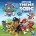 PAW Patrol - PAW Patrol Pup Pup Boogie