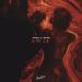 Pawl & Eeva - Sway