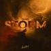 Pawl - Storm