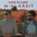 PAX Paradise Auxiliary feat. The Motans - Vara In Care M-ai Gasit (Adrian Funk & OLiX Remix)