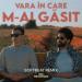 PAX Paradise Auxiliary feat. The Motans - Vara In Care M-ai Gasit (Softbeat Remix)