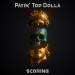 Payin' Top Dolla - Scoring