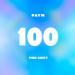 Paym feat. Pure Guilty - 100