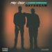 PBH & Jack & Cammie Robinson - Daydream