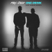 PBH & Jack feat. Hannah Boleyn - One Drink