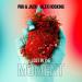 PBH x Jack feat. Alex Hosking - Lost In The Moment