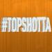 ПЕА - #TOPSHOTTA