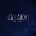 Peder B. Helland - High Above