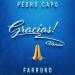 Pedro Capo feat. Farruko - Gracias (Remix)