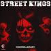 PedroDJDaddy - Street Kings