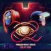 Pegboard Nerds & REDLESS - Cheat Code