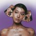 Peggy Gou feat. Lenny Kravitz - I Believe In Love Again (Jex Opolis Remix)
