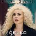 Pelin Gedik - Çello