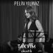 Pelin Yılmaz - Takvim (Akustik)