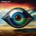 Pendulum & Bullet For My Valentine - Halo (Matt Tuck Rework)