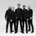 Pendulum, Hybrid Minds - Louder Than Words