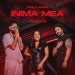 Pepe & Andra feat. Connect-R - Inima mea