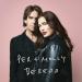 Per Gessle & Molly Hammar - Beredd