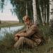 Перепишем реальность - Гой ты, Русь, моя родная