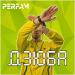 PERFAM - Дзюба