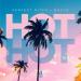 Perfect Pitch feat. Rocco - Hot