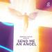 Perfect Pitch feat. Rocco - Send Me An Angel