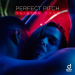 Perfect Pitch - Tainted Love
