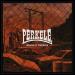 Perkele - Mistakes