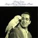 Perry Como - That Christmas Feeling (Remastered 2015)