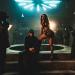 Peso Pluma feat. Anitta - Bellakeo