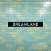 Pet Shop Boys - Dreamland (feat. Years & Years) 