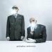 Pet Shop Boys - It’s A Sin (New Version)