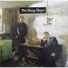 Pet Shop Boys - It's A Sin