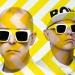 Pet Shop Boys - Monkey Business (Radio Edit)