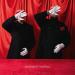 Pet Shop Boys - Party In The Blitz
