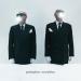 Pet Shop Boys - The Schlager Hit Parade