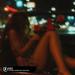 PET3RPUNX, Veronica Bravo, Garage King - Roses