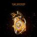 Petey Martin feat. Justin Jesso - Time Machine