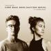 Petey Martin & Lauren Daigle - Come Back Home (GATTÜSO Remix)