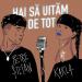 Petre Stefan feat. Karla - Hai Sa Uitam De Tot