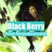Petya Renaudmorawski - Black Berry