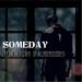 Peyton Parrish - Someday