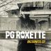 PG Roxette & Roxette & Per Gessle - When She Needed Me The Most