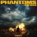 Phantoms feat. Big Wild - Firepit
