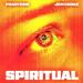 Phantoms & Jem Cooke - Spiritual
