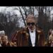 Pharaoh - Дико, например