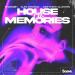 PHARAOH feat. Alex Drosso x Matthew Clanton - House Of Memories