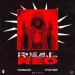 Pharmacist, kylof söze - REAL RED