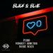 PHARØ, Robbie Rosen & Midnight Addiction - Black & Blue